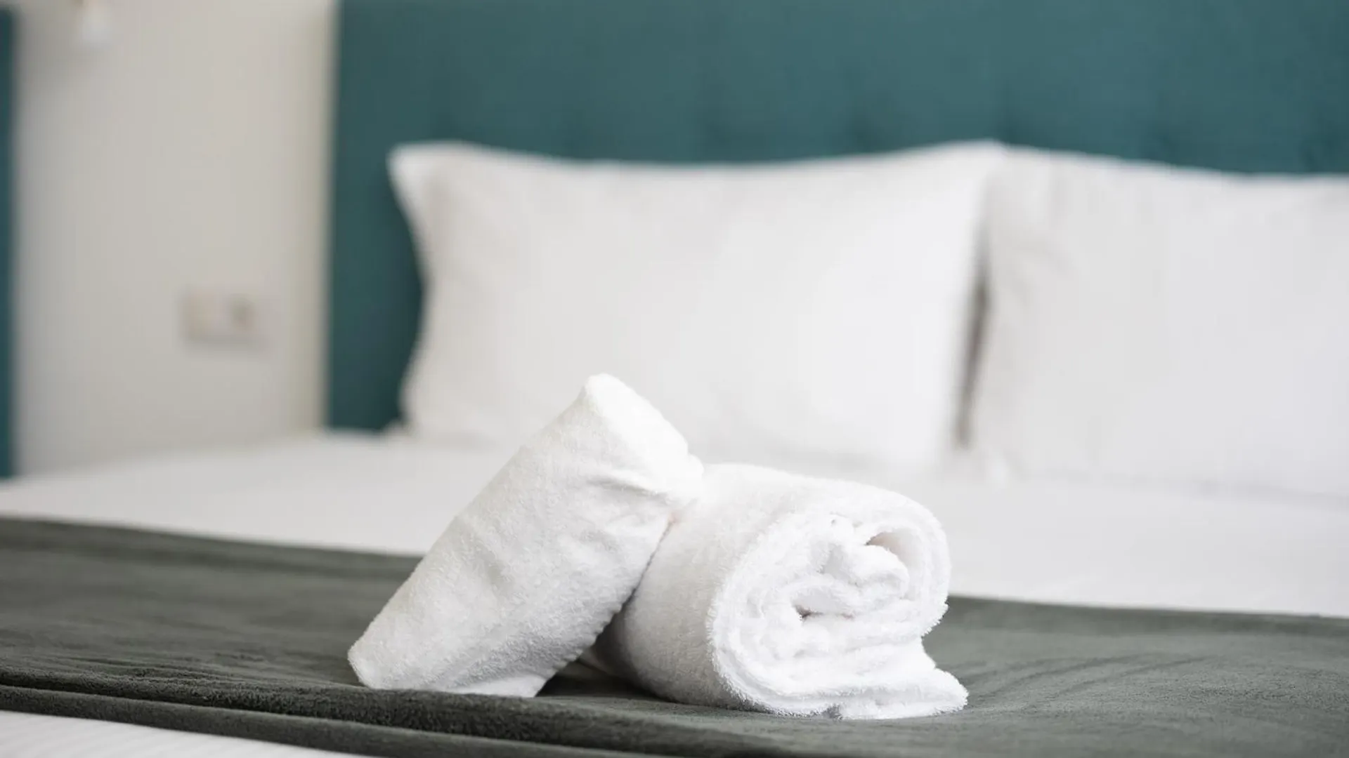 Leia Hospitality Otel Milano 0*,  İtalya