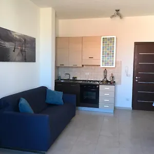 La Corbata Apartamento Alguer