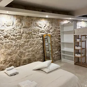House74 Apartamento Cagliari