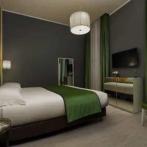 ** Affittacamere San Lio Tourist House Italia