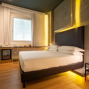 bed-and-taste-guest-house.it-romehotels.com/