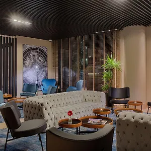 Radisson Blu מילאנו