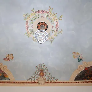  לינה וארוחת בוקר Zagara E Lumia איטליה