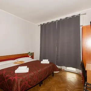 Gioia Milano