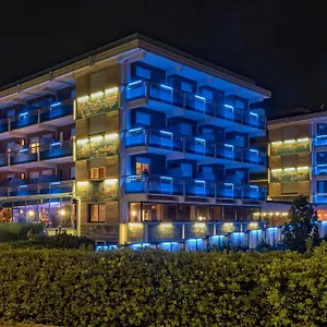 **** Hotel Garden Lido Italia