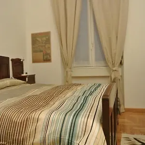 Apartamento Studio Errepi Loreto, Milán