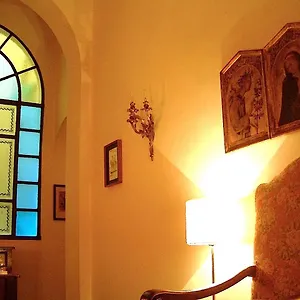 Cestelli , Floransa İtalya