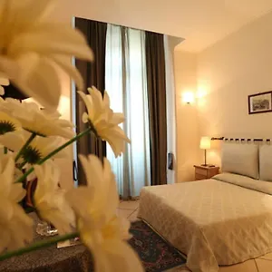 *** Affittacamere Bovio Italia
