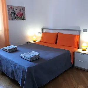Orpheus Apartamento Verona